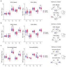 41 and 22 form a right angle 2·4 and <2 are complementary 3. Ijms Free Full Text Interactions Via A2b1 Cell Integrin May Protect Against The Progression Of Airway Structural Changes In Asthma Html