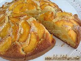We did not find results for: Ricetta Torta Di Pesche Bimby Soffice Morbida E Veloce Kikakitchen