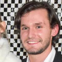 30+ "Rushing" profiles