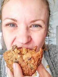 Barbara Weatherly (wtl123)