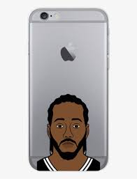Jesse lingard jersey 2016 17 manchester united f. Kawhi Leonard Digital Art Iphone Case Jesse Lingard Phone Case Transparent Png 550x1000 Free Download On Nicepng