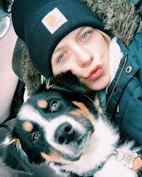 Emma Abrahamson (@e_abrahamson_) • Instagram photos and videos