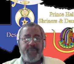 Pyramid Magazine August 2021 by Pyramid Magazine