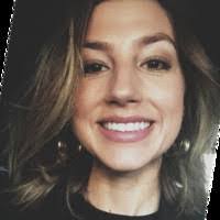 Larissa Frye's Instagram, Twitter & Facebook