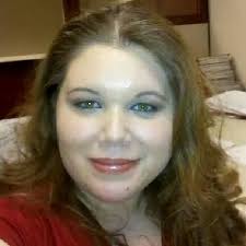 PetroLedger Financial Services