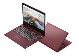 Berikut spesifikasi dan harga laptop yang menyasar segmen bisnis premium ini. Harga Dan Spesifikasi Lenovo Ideapad Slim 3 14ada05 G6id Bertenaga Athlon Silver 3050u