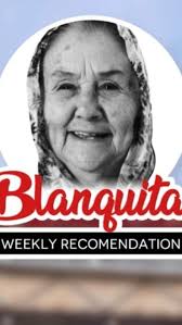 Rebecca Garcia (@iamrebeccagarcia) • Instagram photos and videos