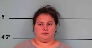 2 charged with falsely reporting after telling police they found emaciated  dog