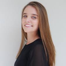 You should see the look