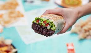 Taco bell hits the 'diff! Taco Bell To Declutter Menu In September Qsr Magazine