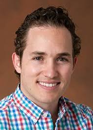 JPL Robotics: Fernando Mier-Hicks