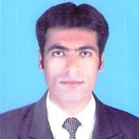 Contact Dickens Okoth, Email: ****@agakhanmuseum.org & Phone Number