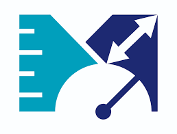 日本計量機器工業連合会