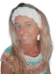 47 Free Headband Ear Warmer Patterns Sentro Knitting Machines