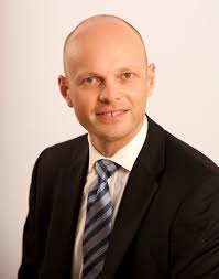 Pension Protection Fund panel placement for Smith & Williamson audit  experts