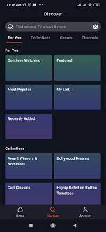 Pada umumnya, adegan ranjang hanya ditampilkan sebentar, sekitar satu hingga dua menit atau bahkan hanya dalam hitungan detik. Tubi V4 15 1 Apk Unduh Untuk Android Appsgag