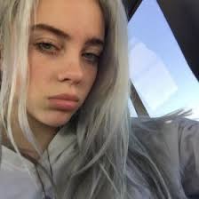 Dora Brock (dorabrock0682)