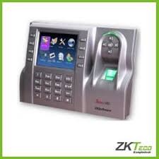 Iclock580 Jpg Downloading Data Dynamic Design Access Control