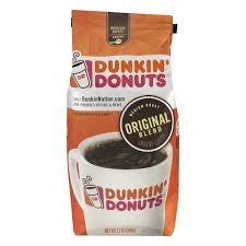 Shop target for dunkin' donuts. Product Details Publix Super Markets