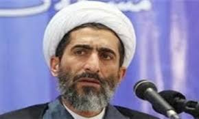 「‫جلادان قوه قضائیه‬‎」の画像検索結果