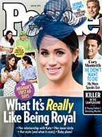 Chuck Howell: Meredith Corporation's Vice President Of Strategic Sourcing,  Newsstand & Production Operations Talks To Samir “Mr. Magazine™” Husni  About Newsstands, Educating Retailers And Buyers & The Overall Importance  Of Magazines And