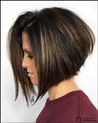 3,020 отметок «нравится», 36 комментариев — kurze haare (@frauen.frisuren) в instagram: Bilder Der 80 Besten Bob Haarschnitte 2020 2021 Haarschnitt Bob Haarschnitt Haarschnitt Bilder