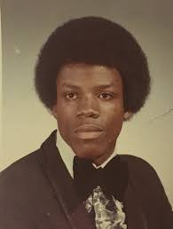 Adam Richard, Sr. Obituary