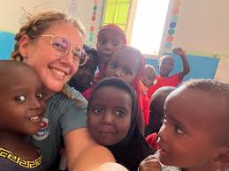 Chilthorne Domer Church School