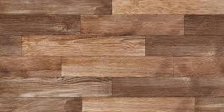 Above all, it is important to maintain the architectural integrity of the property to add value. The Best Flooring To Use In Your Florida Remodel Hardwood Vs Tile Vs Lvp