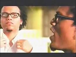 Incredible Moses Leroy Fuzzy