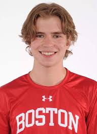 Yale Defeats Men's Tennis, 7-0