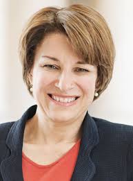 Federal funding secured to eliminate dangerous rail crossings