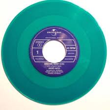 Repetition on the radio 0. Bol Com 7 Eenzame Kerst Waarom Andre Hazes Muziek