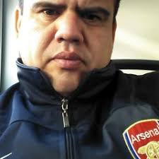 Stream Richard Paredes 2 music