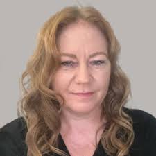 Dr. Sarah Hedley-Dray