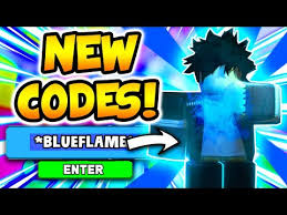 So keep visiting this post to get new codes regularly. My Hero Mania Codes Codigos Boku No Roblox Lista Completa Febrero 2021 Hablamos De Gamers And If You Re On The Lookout For Codes Look No Further Alexlkarlsson