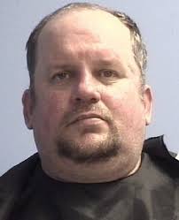 Eden Police Blotter: Dec. 23-29