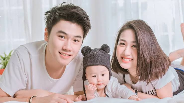 Tôi đã thấy nhiều người bị phán xét vì sở thích của họ
