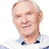 Electrician & Furnace Repair Fishkill NY