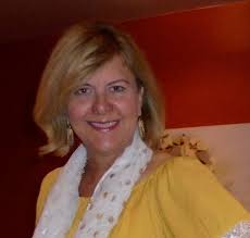 50 years later, the Arts Center of the Ozarks begins a new road,  reorganizes board