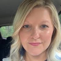 Kasey Nobles's Instagram, Twitter & Facebook