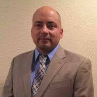 Terry Whitman Email & Phone Number