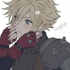  900 Ide Pp Anime Couple Di 2021 Animasi Pasangan Animasi Gambar