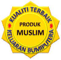 Our client @gatotharyadi receive the perfect design for contest desain logo untuk produk busana muslim syar'i darabirra. Produk Muslim