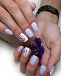 Whether it's summer, winter, spring or fall, nail art is something we always love. Pin On Me