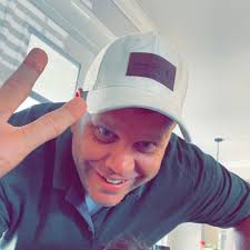 Looking for recommendation