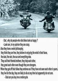  Www Wearethebikerstore Com Leather Skull Bikers Fashion Men Women Home Decor Jewelry Acccessory Biker Quotes Motorcycle Humor Bike Quotes