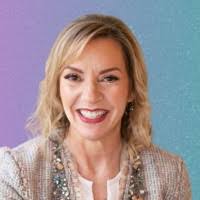 600+ "Raphael's" profiles