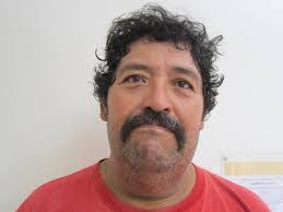 Candelario Soto's Instagram, Twitter & Facebook