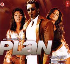 Songspk Plan 2004 Songs Download Bollywood Indian Movie Songs Plan songs mp3 download free music and all songs album with video hd clip & song audio hq sound title tracks. songspk plan 2004 songs download